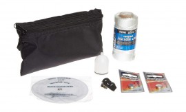 Megger 656627 Watertight Capsule Transmitter-