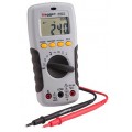 Megger AVO210 Digital Multimeter, 1000 VDC/750VAC, CAT III 600V-