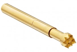 Megger BI-10017 Tip Kit, BITE3-