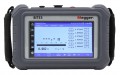 Portable Battery Testers