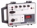 Megger BT51/120 Milli-ohmmeter-