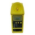 Megger CHM2000 Cable Height Meter, 35&#039;-