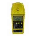 Cable Height Meters