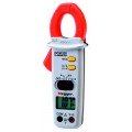 Megger DCM320-EN (1000-304) AC Digital Clamp Meter 400A 600V-