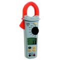 Megger DCM340-EN Digital Clamp Meter 600 A and 600 V-