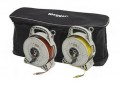 Megger ETK30 Earth Test Kit, 100&#039;-