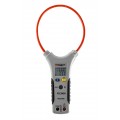 Megger FCC3450 Flexible Clamp Meter, 3000 A-