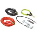 Megger GA-00382 MOM2 Sensing Cable Kit 10m-