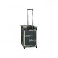 Megger GD-00954 Carrying Case for the TORKEL 900 series, standard-