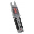 Megger MET1000 True RMS Electrical Tester, 200 A, 1000 V-