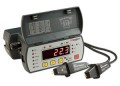 Micro-Ohmmeters/DLROs