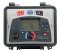 Megger MIT1525 Insulation Resistance Tester, 15kV-