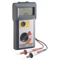 Megger MIT200-EN 500 V Insulation Tester-