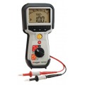 Megger MIT400-EN 1000V Insulation Tester-