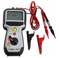 Megger MIT40X-EN 100V Special Application Insulation Tester-