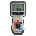 Megger MIT420-EN 1000V Insulation Tester-