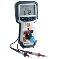 Megger MIT430-EN 1000V Insulation Tester-