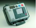 Megger MIT510/2 5kV Megohmmeter-