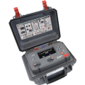 Megger MIT515/2 Insulation Resistance Tester, Essential, 5 kV-