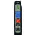 Megger MLM50 Laser Distance Meter, 164&#039;-