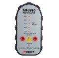 Megger MPU690 Proving Unit-