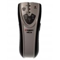 Megger MSL10 Stud Locator-