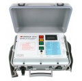 Megger P30044-100 Transmitter for BITE2P-