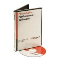 Megger 1000-631 Powersuite Lite Package-