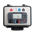 Megger S1 Series Insulation Resistance Tester, 15 kV-