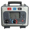 Megger S1 Series Insulation Resistance Tester, 5 kV-