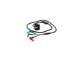 Megger SIA60 3-Lead Interface Adaptor-