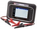 Megger TDR2050 Two Channel Cable Fault Locator-