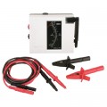 Megger WM6 Insulation/Continuity Tester-