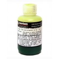 Meriam 922WA-2 1000 Green Concentrate, 15 oz-