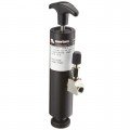 Meriam 961P Hand Pump Assembly, 145 PSIG-