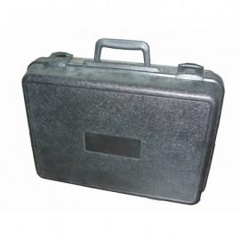 Meriam 9A000053 Plastic Carrying Case for the Meriam M100 Series-