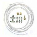 Meriam A34386 Connector Kit for the Meriam M100 &amp; M200 Series-