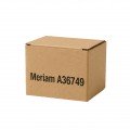 Meriam A36749 Soft Carrying Case-