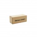 Meriam A36821 Shunt Resistor, 250 ohm-