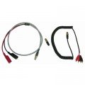 Meriam A37063 Starter Kit for the Meriam RIO4000-