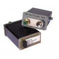 Meriam DAI2000 Absolute Pressure Module, 0 to 2000 mmHg-