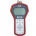 Meriam M1000 Digital Calibrator, 100 psi (5171.48 mmHg)-