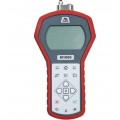 Meriam M1000 Digital Calibrator, -5 to 5 psi (138.5 inH<sub>2</sub>O)-