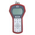 Meriam M2000-AI0015 Industrial Smart Manometer, 0 to15 psia, isolated-