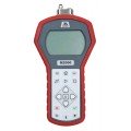 Meriam M2000-AI1000 Industrial Smart Manometer, 0  to 1000 psia, isolated-