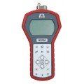 Meriam M2000-DN0001 Industrial Smart Manometer, -1 to 1 psi, non-isolated-