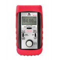 Meriam M334 Milliamp Loop Calibrator, 4-20 mA-