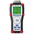 Meriam M400-DI0015-02 Pressure Calibrator/Data Logger, 0 to 15 psid-