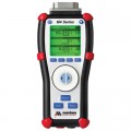 Meriam M400-GI0050-02 Pressure Calibrator/Data Logger, 0 to 50 psig -
