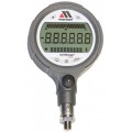 Meriam MPG7000 Digital Pressure Gauge-